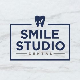Smile Studio Dental - Dentist Denver