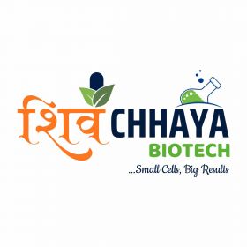 Shivchhaya Biotech Pvt. Ltd.