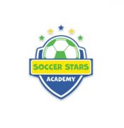 Soccer Stars Academy Falkirk