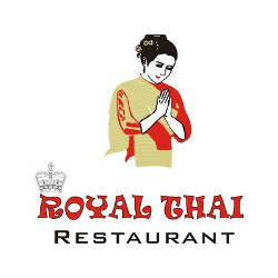 Royal Thai