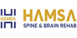 Hamsa Rehab