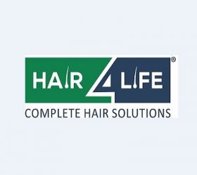 HAIR4LIFE (Complete Hair Solutions) Great Service Guaranteed