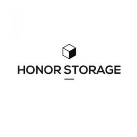 Honor Storage Buellton