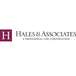 Hales & Associates, A Professional Law Corporation