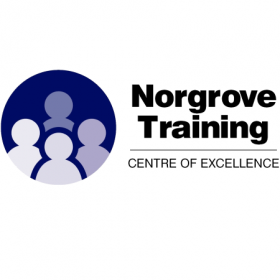 Norgrove Training