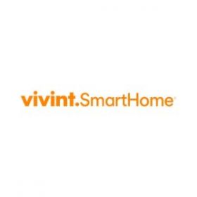 Vivint Smart Home Security