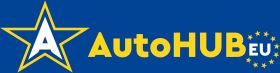 AutoHUB Europe