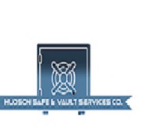 Hudson Safe & Vault Services Co.