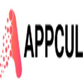 Appcul - Mobile App Development Services