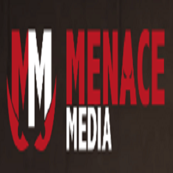Menace Media