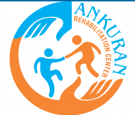 Ankuran Rehabilitation Center
