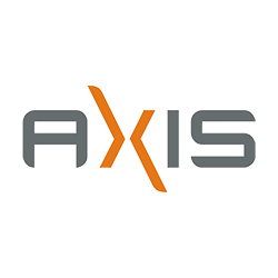 Axis Solution India