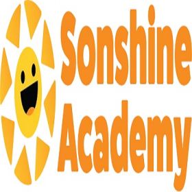 Sonshine Academy