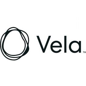 Vela