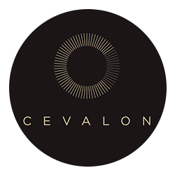  Cevalon Clients’ Lounge