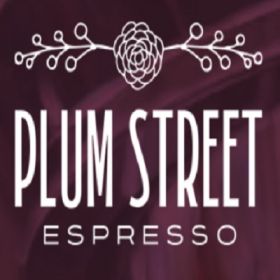 Plum Street Espresso