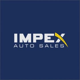 Impex Auto Sales