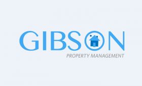 Gibson Group Management