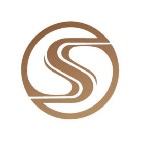 SkyOS BPO Private Limited