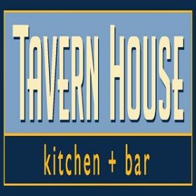 Tavern House Kitchen + Bar