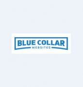 Blue Collar Websites