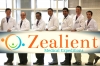 Zealient Medical Expeditions