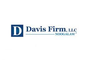 Davis Firm, LLC