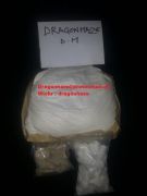 Ephedrine Alprazolam HCL