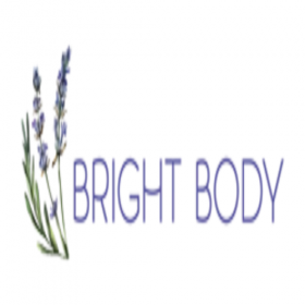 Bright Body Boutique