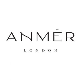 Anmer London