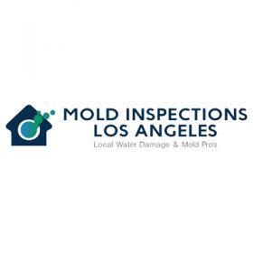 Mold Inspections Los Angeles