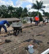 Pembroke Pines Roofing Pros