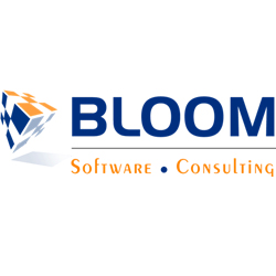 BLOOM Consulting Services