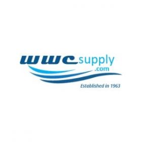 WWC Supply