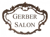 Gerber Salon