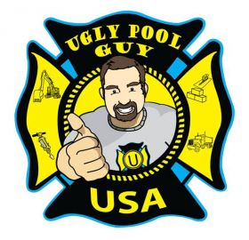 We Fix Ugly Pools