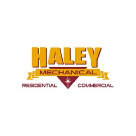 Haley Mechanical