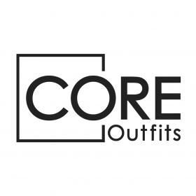 Coreoutfits