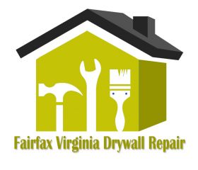 Fairfax Virginia Drywall Repair