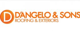 D'Angelo and Sons | Eavestrough Repair & Roofing Kitchener