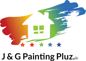 J & G Painting Pluz.llc