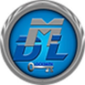 DML Locksmith Services - Plano
