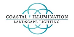 Coastal Illumination