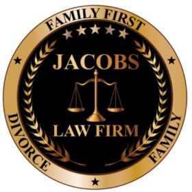 Jacobs Family Law Firm