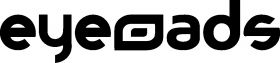 Eyeads ApS