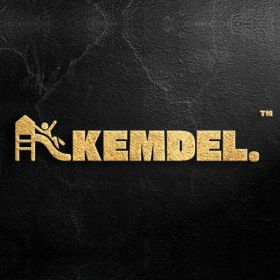 kemdel llc