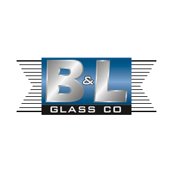 B&L Glass