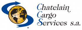 Chatelain Cargo Services