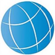 US Global Tax