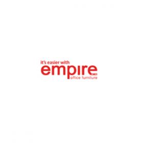 Empire Office Furniture Lidcombe